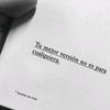 andres03338