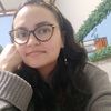 rocioobp6