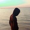 salami.0515