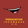 preguntasincomodas2.0