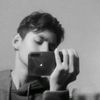 esteban_emanuel7