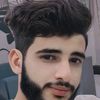 abdul.ghani1452