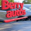berryautoss