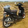 ekha.rachman