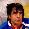 ludovico_peluchee