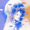 mashi_idk
