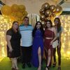 mirelys.fuenmayor