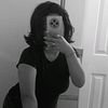 iscammmi_