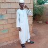 user3932780273417
