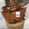 primashopp30