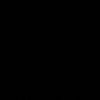 userrrra71