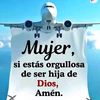 cristovive258