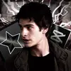 essam.editor
