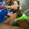mrych.dmp
