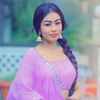 anju.tmg4172156