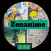 zenanime24