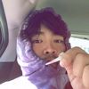 jamesjamy11