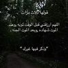 salem.alsolame
