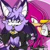 darkness_bronw