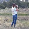 lynboswell3