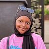 that_gurl_sulaim