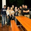 ahlan.hamdy