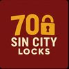 sincitylocks