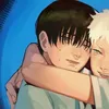 shoeyekon