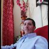user3013207016623