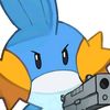 dmg1.playz