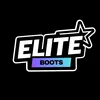 Elite Boots UK