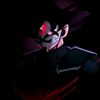 ezequiel_1_19_