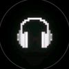 songs_slowed_p