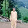 uzair.ur.rahman