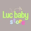 lucbabystore_