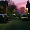adam.chapman47
