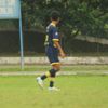 firzasetiahabibi5