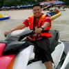 jaripin.hanny