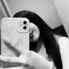 camila.rns23