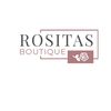 rositasboutique1