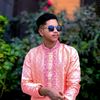 Lx Salman farsi 🥀💖