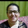 mariadelourdesbet06