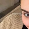 dounia_.16