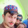 kashif.kamboh.55