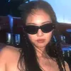 fadinha_legal3