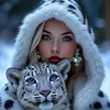 lovetogu2c7