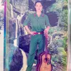 v.hiu_67ag