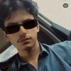 whosazlan17