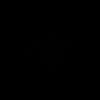 jimenaquintanilla03