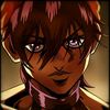 narancia_l0vers